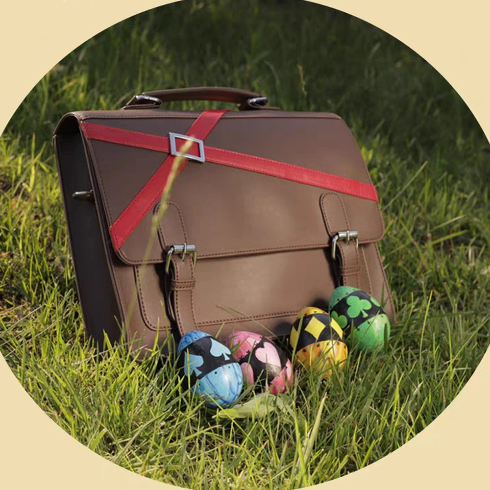 أنيمي Hinamori Amu حقيبة الظهر تأثيري حقيبة كروسبودي طالب JK موحدة رسول حقائب كتف حقيبة يد بولي PU الدعامة الطرف