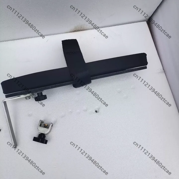X-ray Transparent Arm Hand Support Bracket Universal Surgical Table Accessories