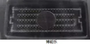 10129470-104LF-10095500-11lf