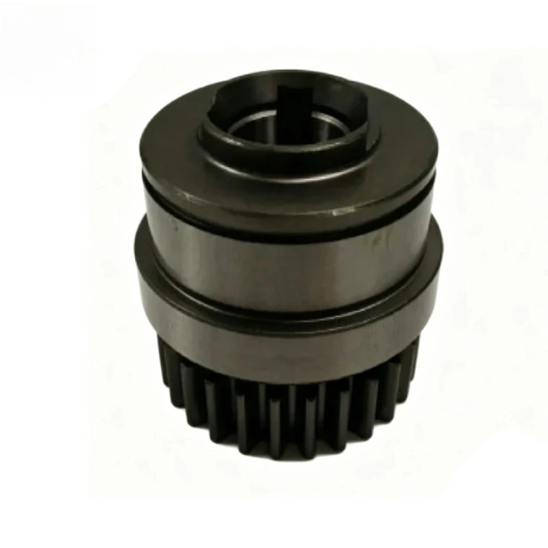 

New Original A290-7125-X421 EPR Compliant CE Certified A290-7125 Series Drive Gear PLC Module Stock in Warehouse
