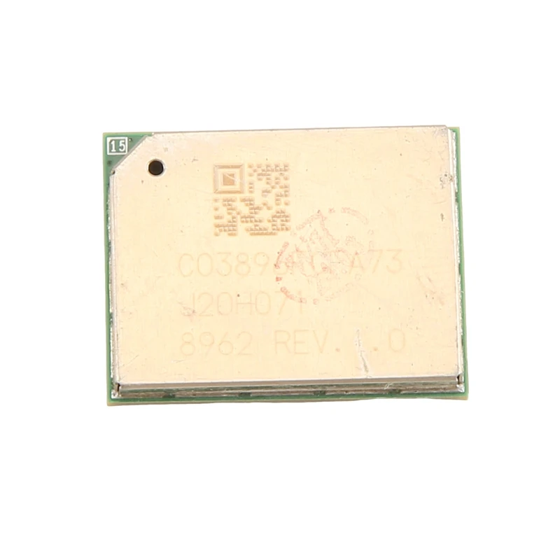 Bluetooth Module For PS4 1000/1100 Wireless Internet Bluetooth Module For PS4