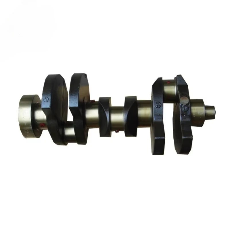 F3L912 محرك الديزل العمود المرفقي 0293 1044 0293 1301 0423 2745 0415 2650 02931044 ل Deutz