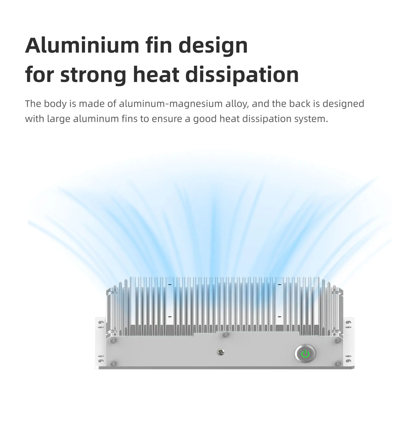 OEM ODM Ethercat Codesys All-in-One Box PLC Wall Mounted HMI Fanless Dual Core I7 4G 128G RS232 485 COM Embedded Computer High
