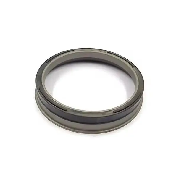 Clutch Piston for 3rd-5th Gears & Reverse, Transmission Model 6T40E/6T45E, Fits Buick Regal, OEM Part Number 24259060