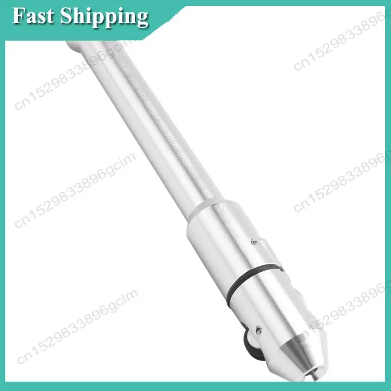 

-BABQ TIG Pen Finger Feeder Welding Rod Holder Of 1/32Inch-1/8Inch TIG Welding Tool TP-01 Metal Welding Tools 1 PCS