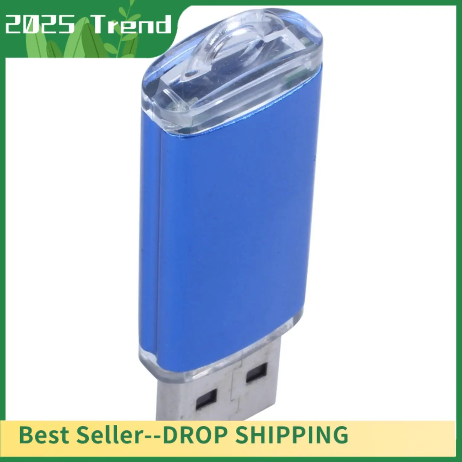 Top Deals 2X 256 Mb… - image