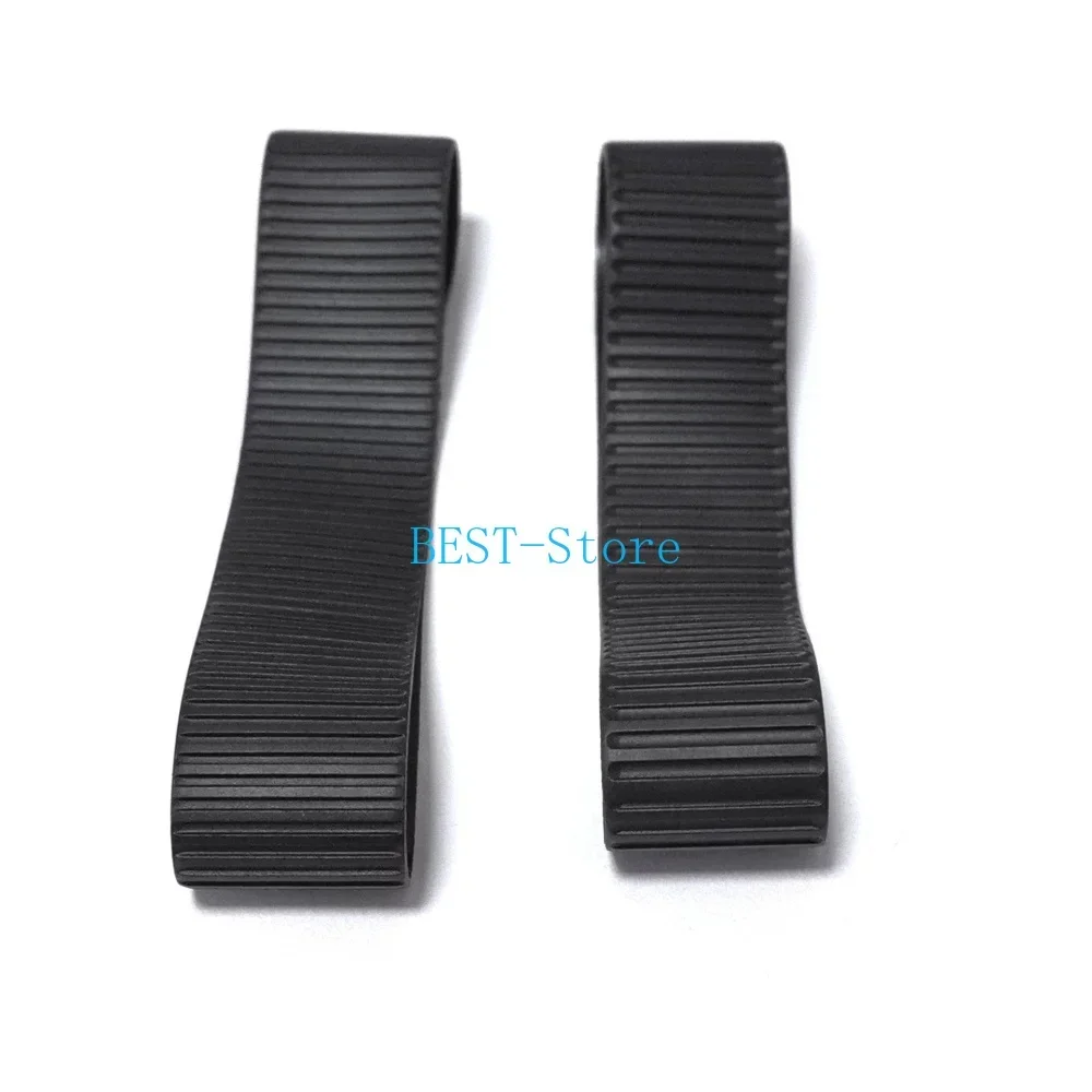 Nuevo genuino para Canon 24-105 F4 II 24-105mm lente de segunda generación Zoom y enfoque accesorios de reparación de cámara de goma