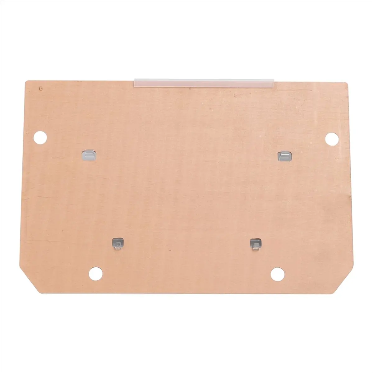 

619818Z Светодиодная плата двигателя для IntelliBrite 5G 2-го поколения 2010 к току Цветной светодиодный светильник для бассейна