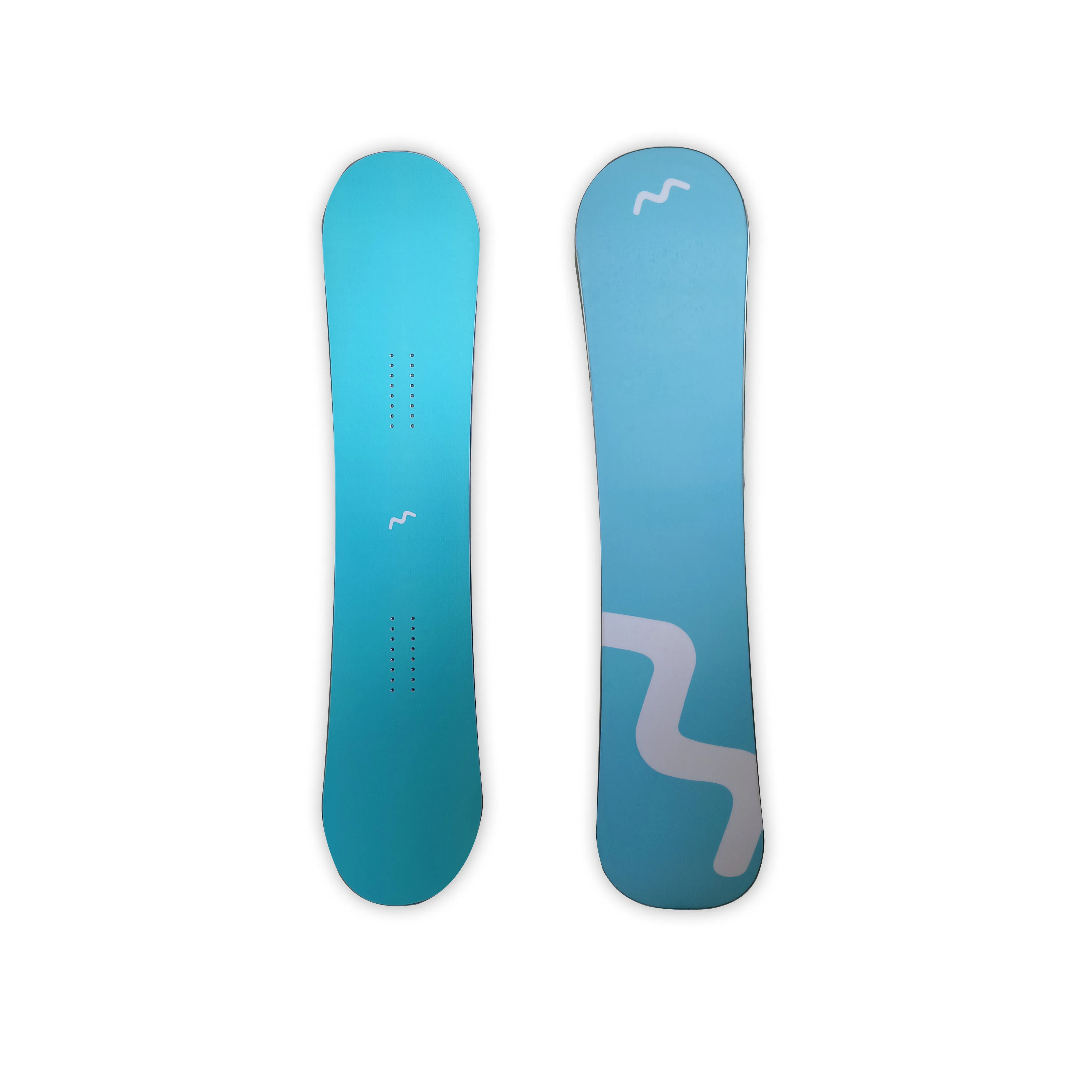 

Powder Snowboard Oem Wholesale Factory Price Step on Snow Board Bindings Snowboard