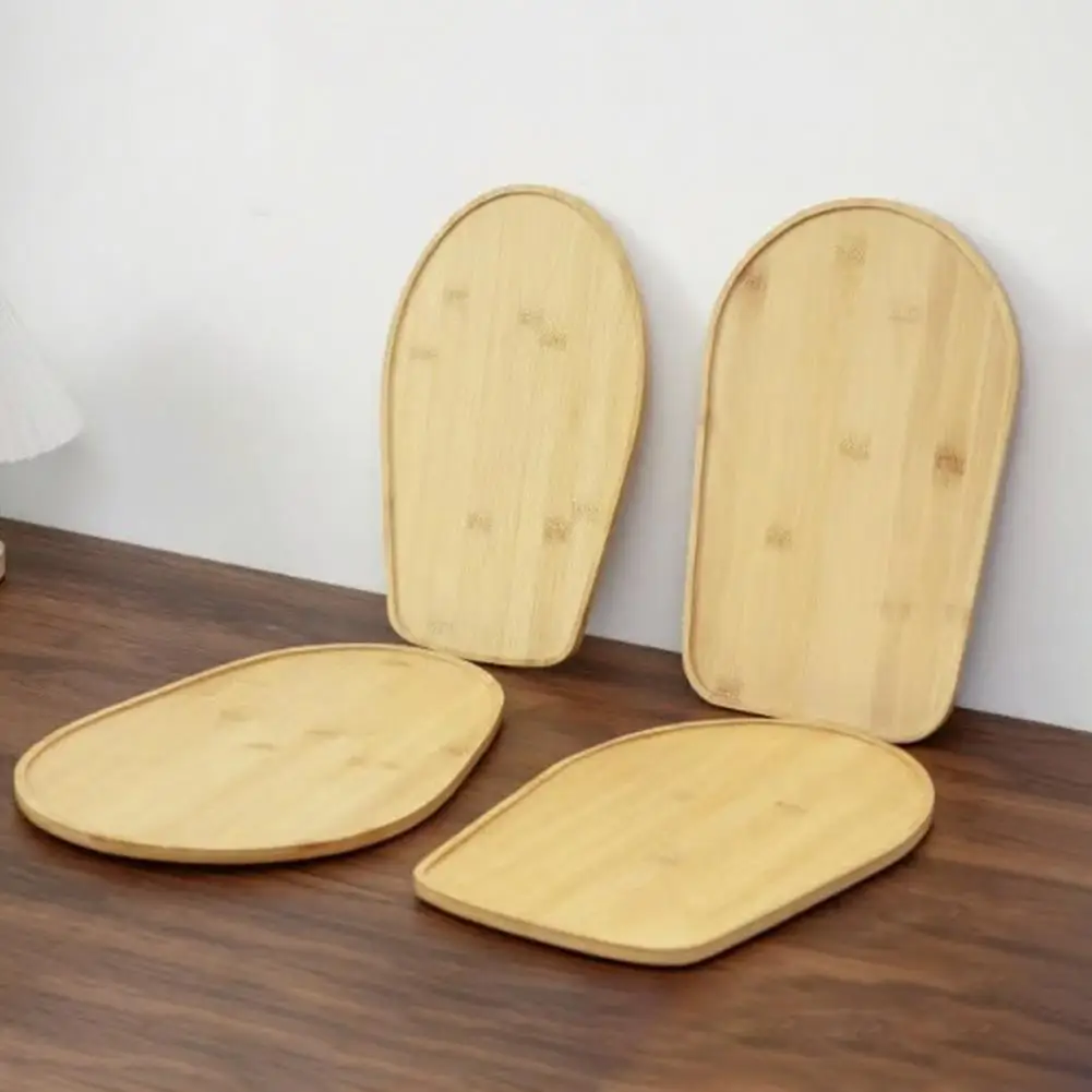 

Mixer Sliding Pad Heavy Duty Bamboo Mixer Slider Mat Stand Mixer Appliance Tray Wooden Countertop Moving Pad for Kitchen Tools