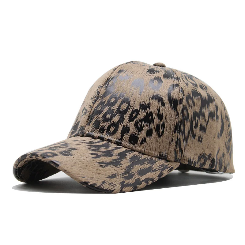 

Men Women Winter Autumn Outdoor Sport Baseball Cap Thick Warm Hat Female stripe Hip Hop caps Adjustable snapback hats gorra