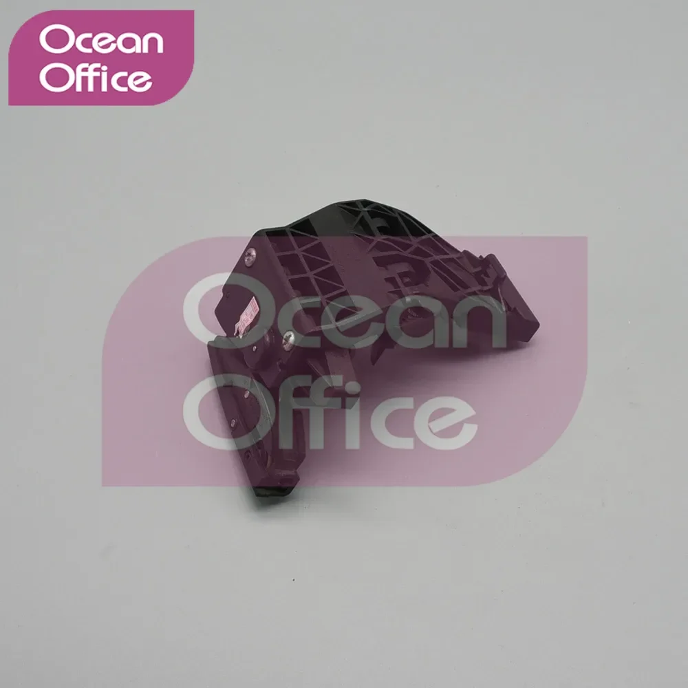 1pcs refubish Cutter Assembly C7769-60163 c7769-60390 support for HP Designjet 500 510 800 500ps 800plus hp500-cutter