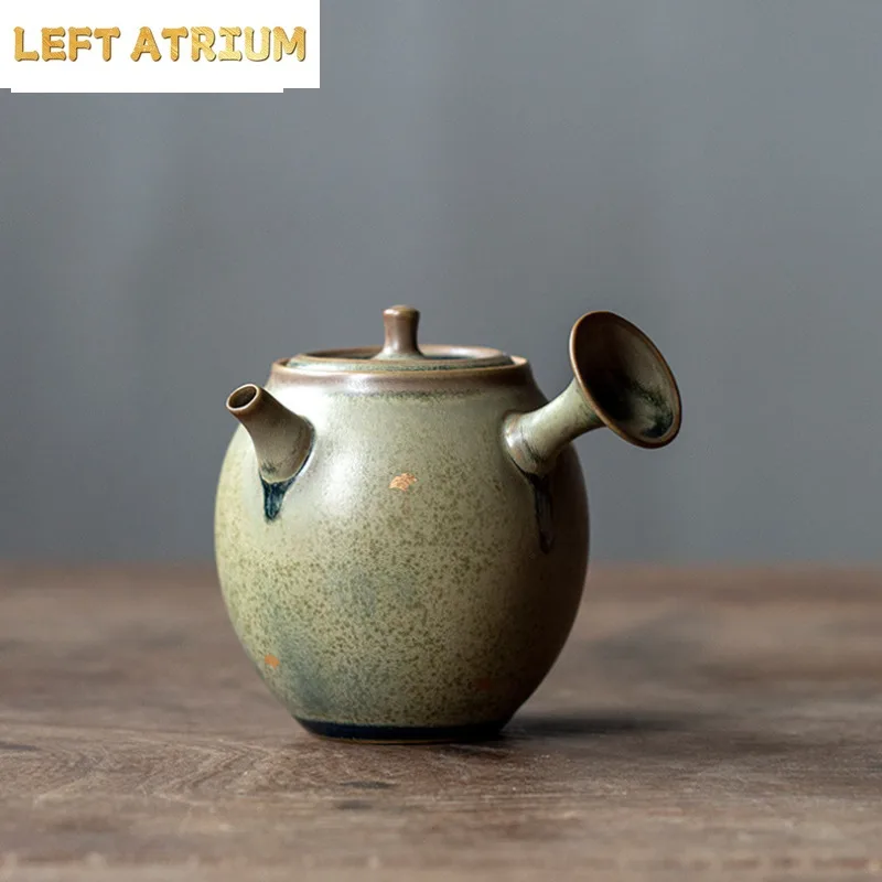 theiere-a-poignee-laterale-en-ceramique-artisanale-de-225-ml-elegante-avec-infuseur-a-the-bouilloire-a-the-avec-filtre-collection-de-fournitures-pour-cafes-cadeau