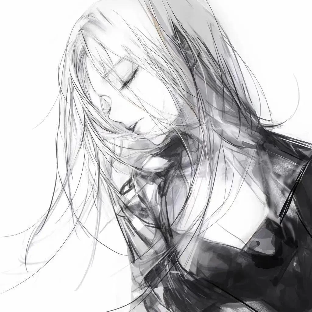 No image