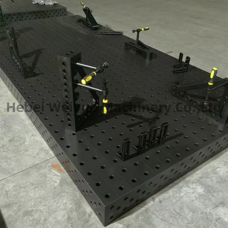 Heavy-   90 Degree Welding Angle Iron Brace - L-Shaped Support for Welding Table & Frame Reinforcemen