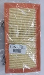 AIR FILTER 407-C5 II-JUMPY III-SCUDO III-C5 III DV6(1.6HDI) 258823487