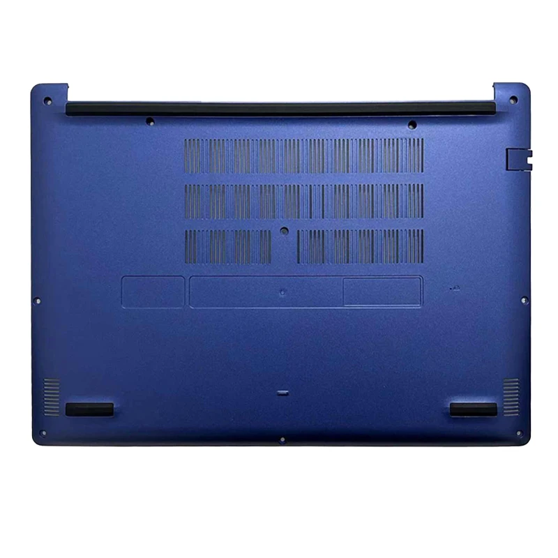 New For Acer A514-52G S40-51 N19H2;Replacemen Laptop Accessories Bottom 60.HE1N8.003