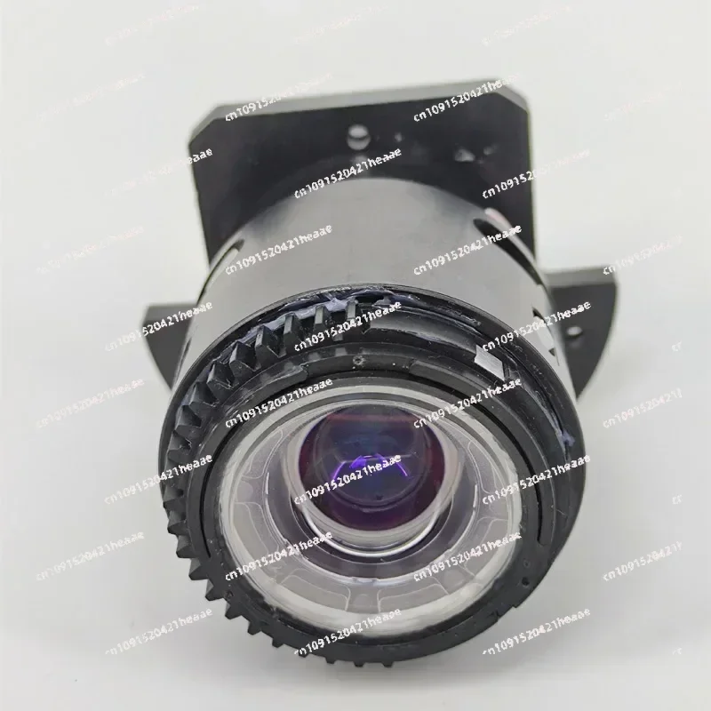 

Подходит для сборки объектива камеры H1S