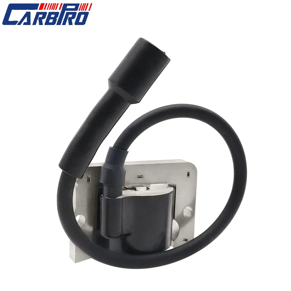 Bobina de encendido compatible con Kohler 1258405-S 12-584-02 12-584-05-S CV13 CV14 CV15 CV430