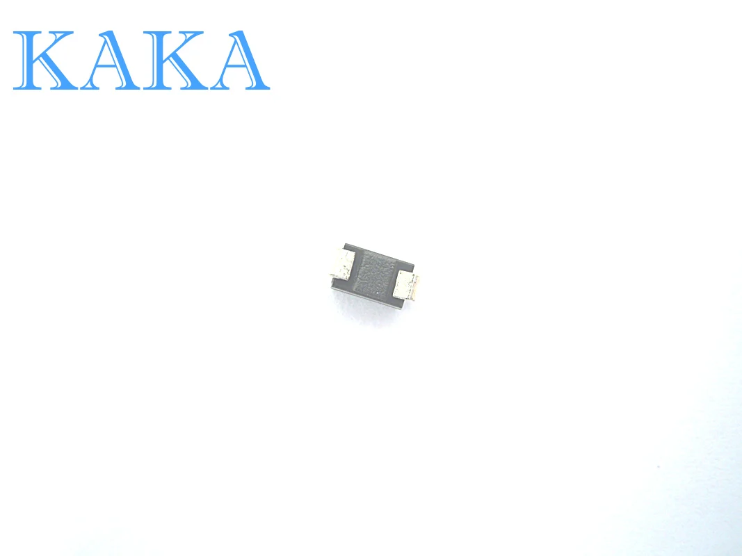 10PCS New Original S1G   SMA