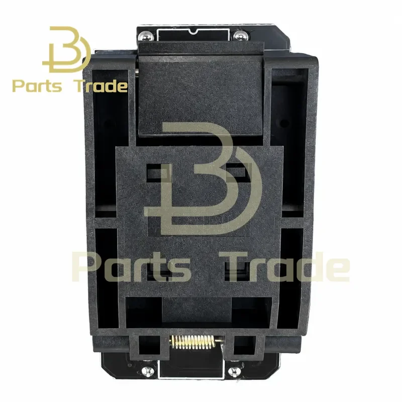 New BGA221 to DIP48 Adapter SN-ADP-BGA221-EMMC for T56 Programmer