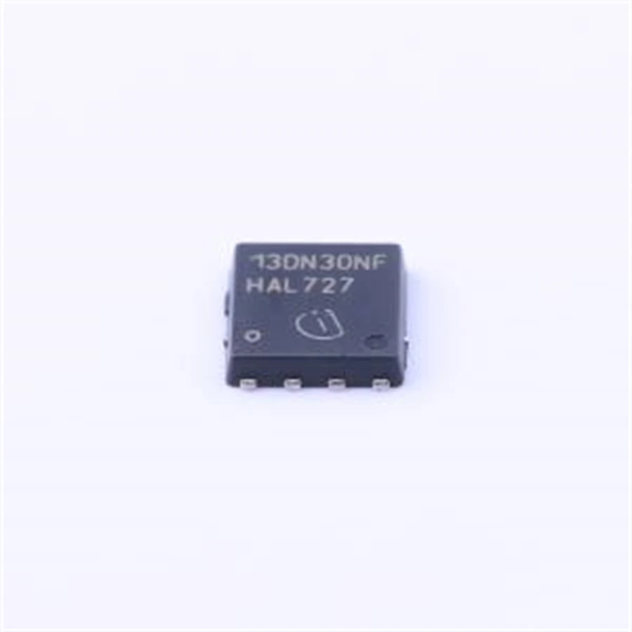 

5 шт./лот BSC13DN30NSFD (MOSFET)