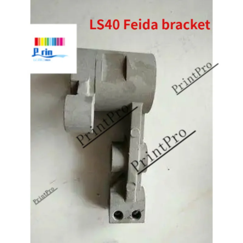 

WYORESR for Komori LS40 Feida bracket printing machine accessories