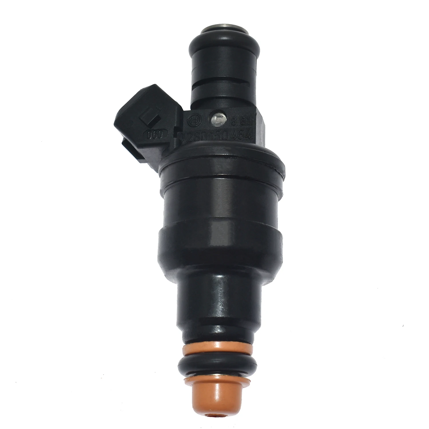 

Silicon Fuel Injection Nozzle Plug 0280150464 for Efficient Vehicle Maintenance