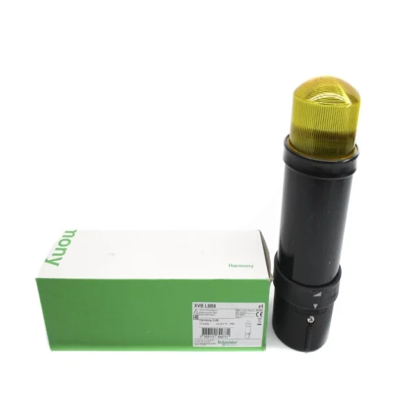 

Xvbl8b8 Nsmp Brand New Original Spot Plc