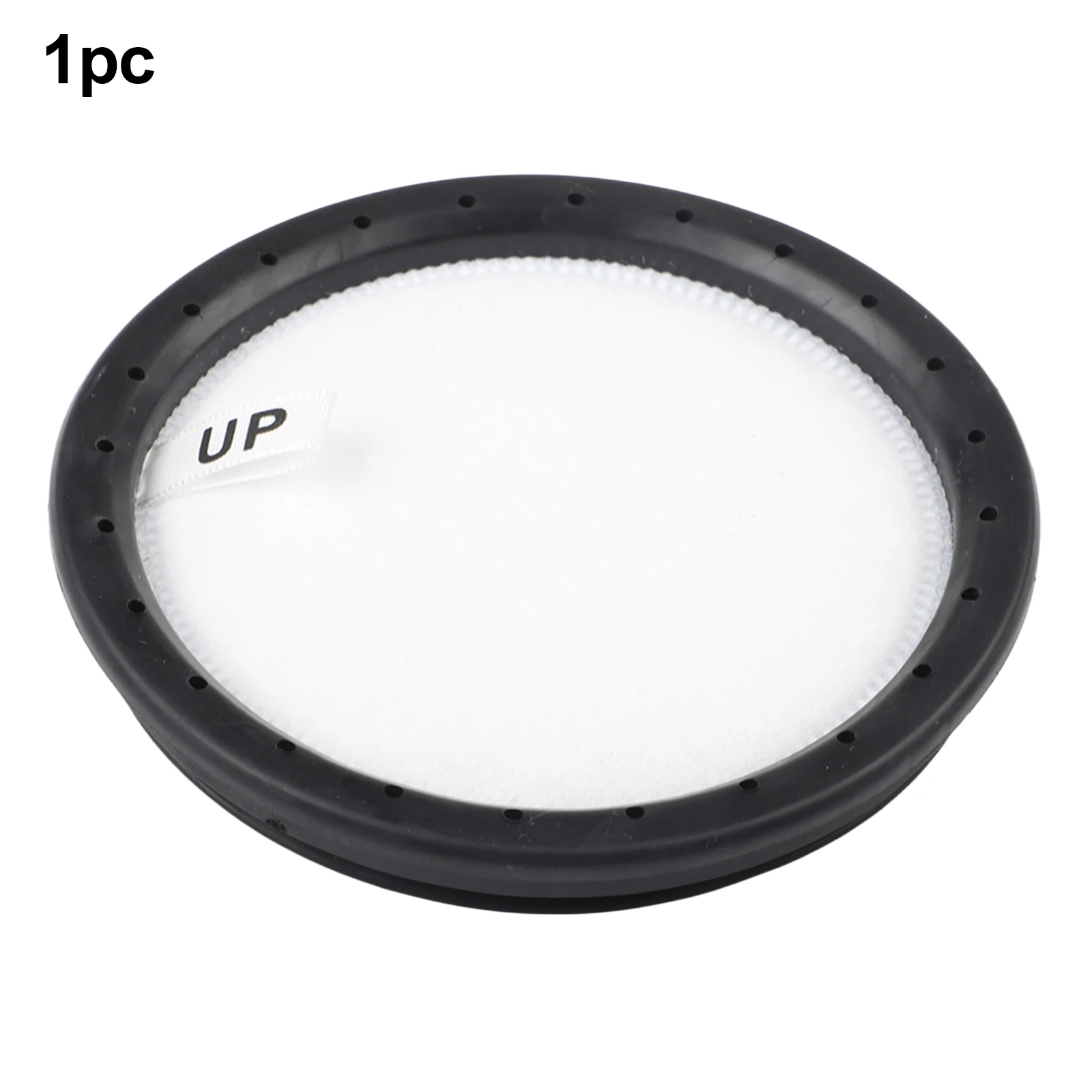 1pc Filter Vacuum Cleaner Accessories Spare Filter 35602278 S137 For Hoover H-FREE 300 HF322 Household Cleaning Parts
