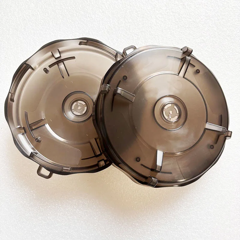 Agras T10 T20 T30 T40 T20P T50 T25 رذاذ غطاء خزان المياه ل DJI الزراعية دون حماية النباتات طائرات بدون طيار أجزاء #2