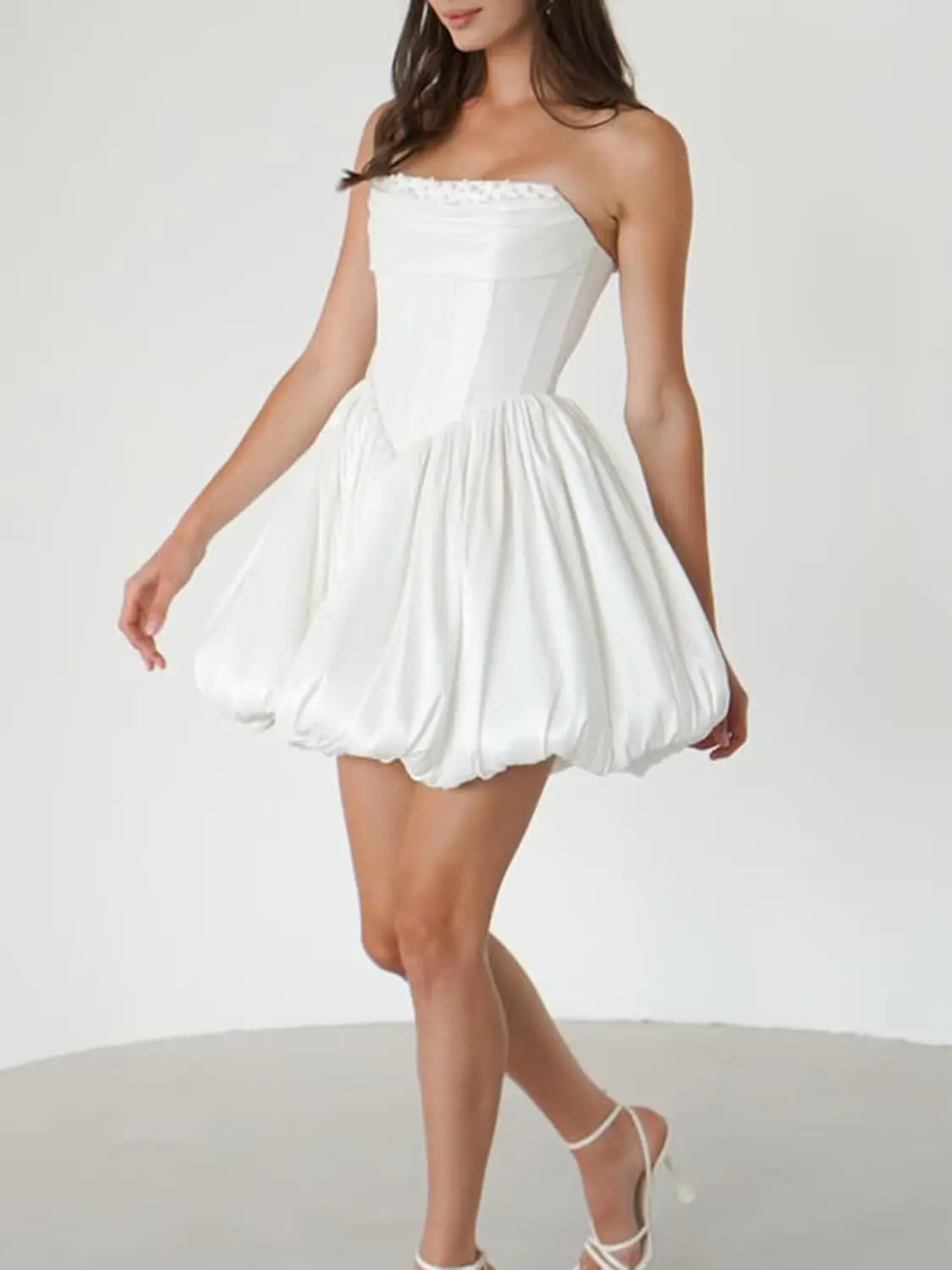 corset-short-wedding-dresses-for-bride-simple-satin-wedding-dresses-for-women-off-the-shoulder-bridal-shower-dress-white-dress