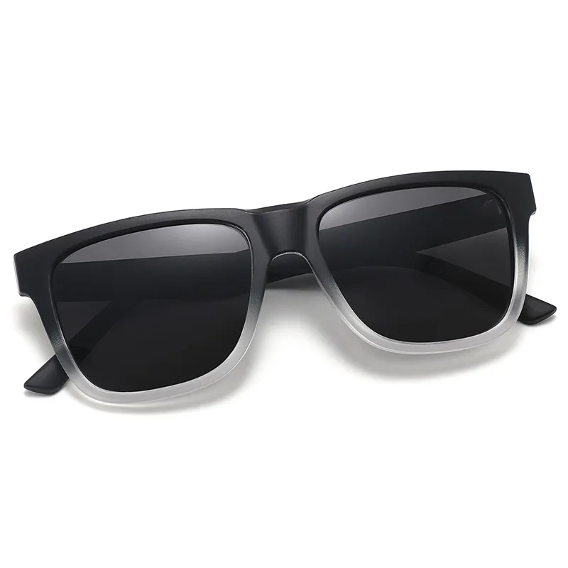 نظارات شمسية مستقطبة للرجال؛ UV400 للنساء؛ TR90؛ القيادة في الهواء الطلق وركوب الدراجات؛ ظل مضاد للوهج