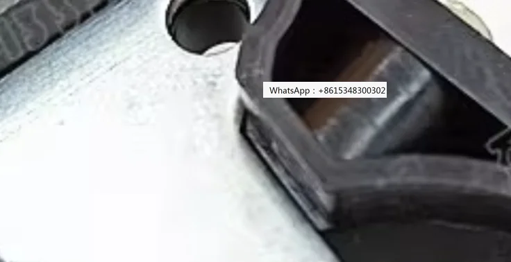 Des BT30 BT40 Numer…