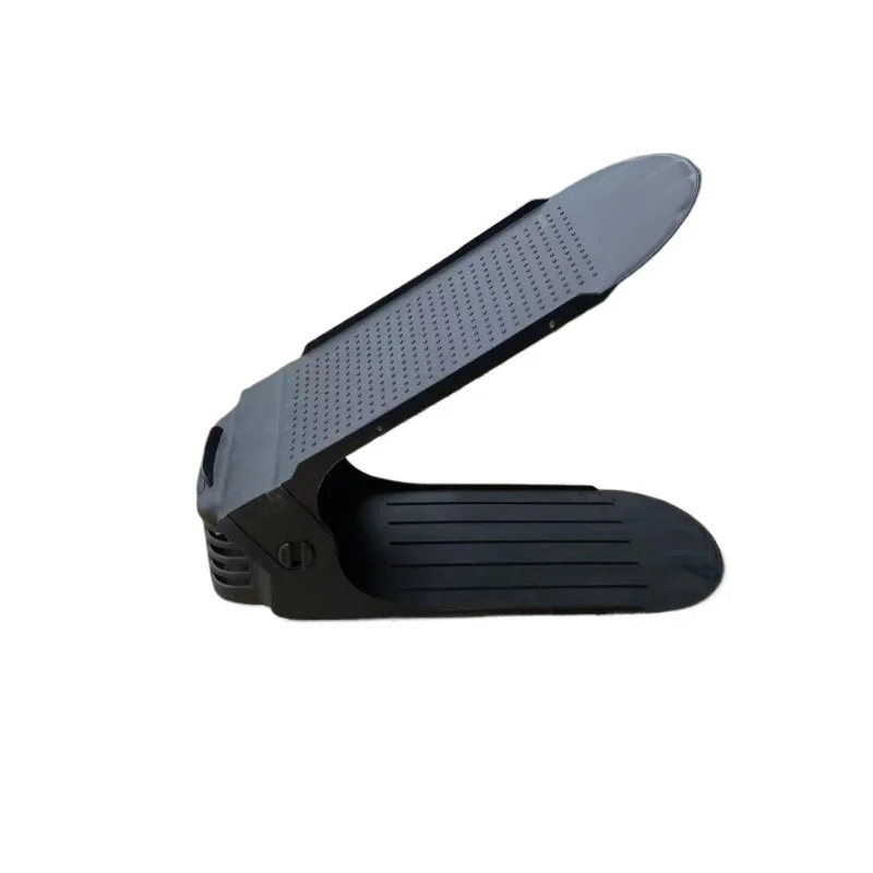 Thumbnail 4 - #48 Discounted Shoe Racks & Organizers Worth Buying