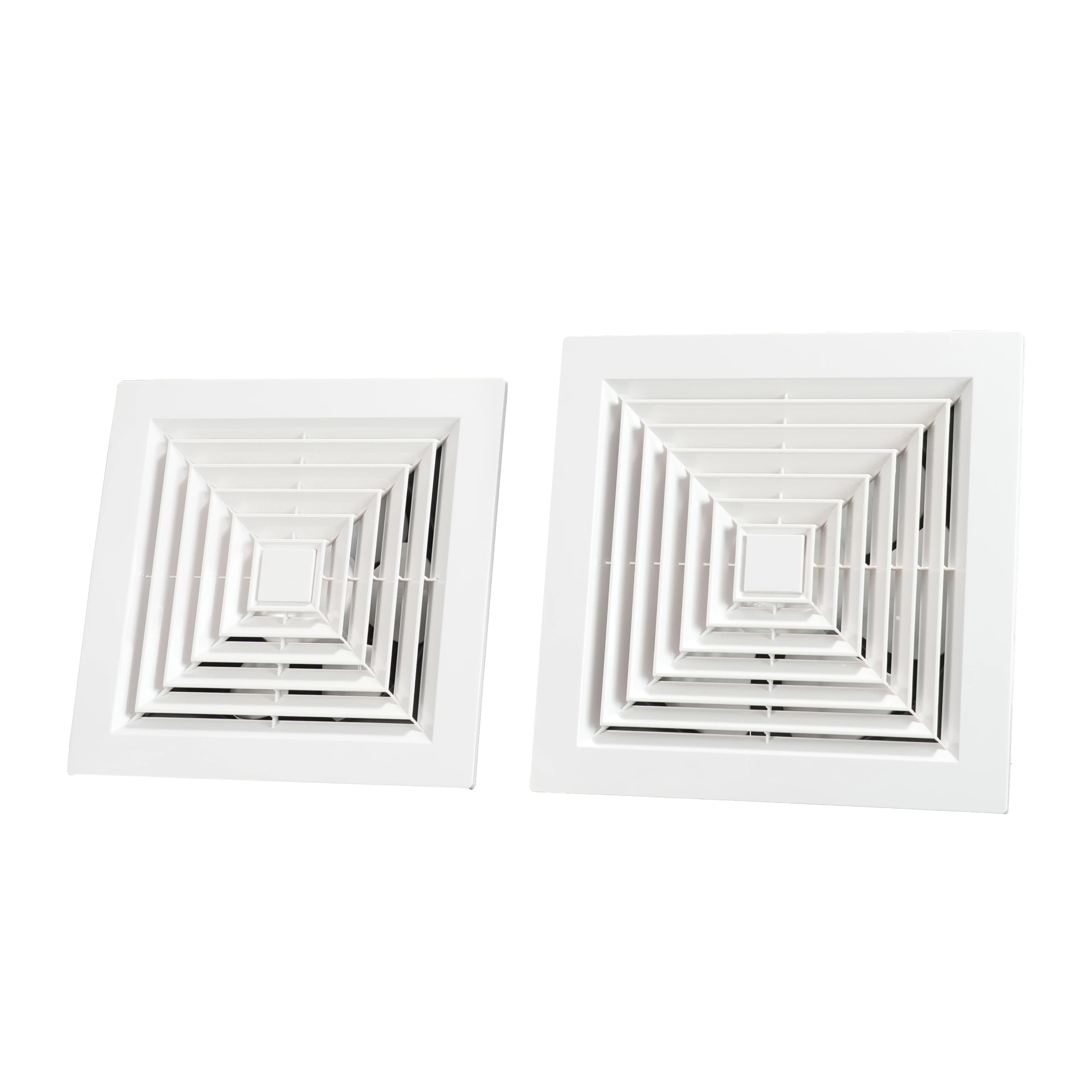 

220V Wall-Mounted Kitchen & Bathroom Exhaust Fan For RV And Household Ventilation