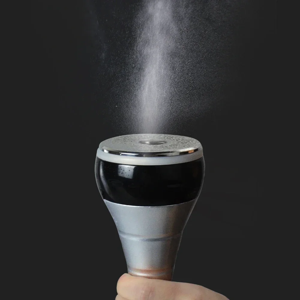 Thumbnail 2 - #44 Ranked Body Shaping Devices Picks in 2026