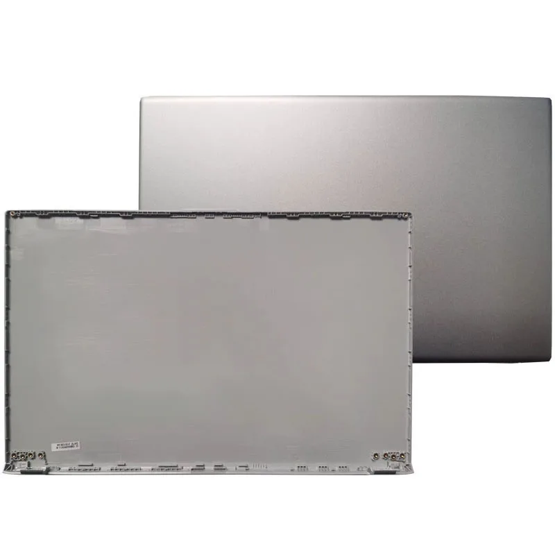 

LCD Back Cover Case/Bezel/Palmrest Upper Case For ASUS VivoBook X512 X512J X512F X512UF X512DA X512DAP A512 F512 F512DA 90NB0KA3