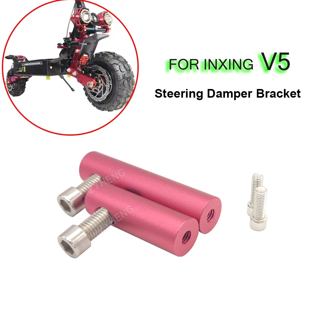 Cnc Aluminum Alloy …