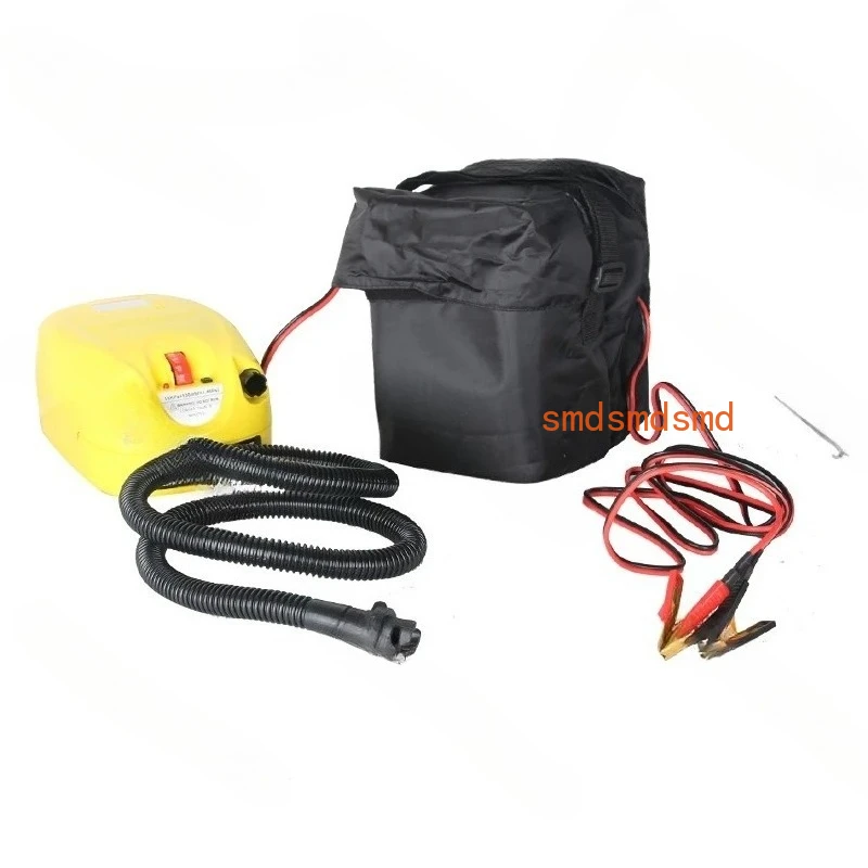 Electrical High Pre… - image