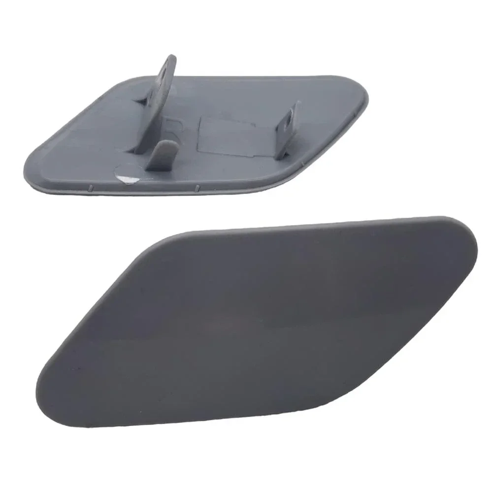 

Innovative Design Car Headlamp Washers Covers Specifically Made for Vauxhall For Insignia Models Between Years '08 '14
