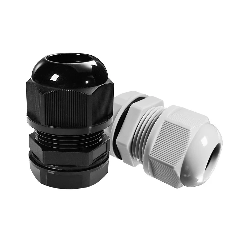 2PCS PG29 PG36 PG42…