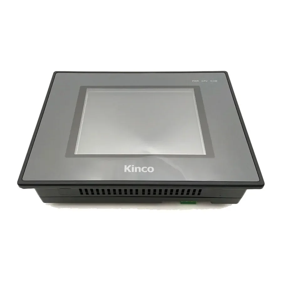 Kinco HMI FUTURE Series  F2100E2 F2121E2 F2156E2 F2156E2-PX   12.1 15.6  inches  TFT  Resolution 1920*1080 1280*800 px  HMI