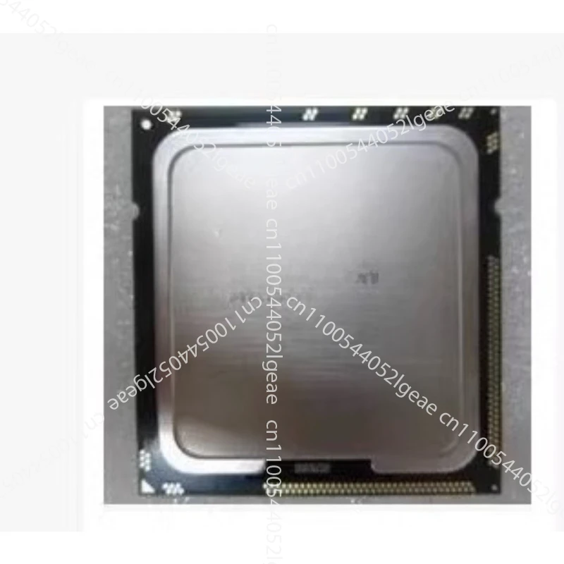 

X5660 loose piece CP