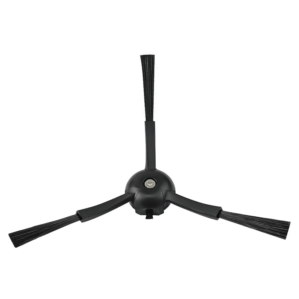 

Полный комплект запасных частей для робота-пылесоса Tapo RV30 Max Plus RV20 Max Plus В комплект входят щетки, фильтры, тканевые мешки для пыли