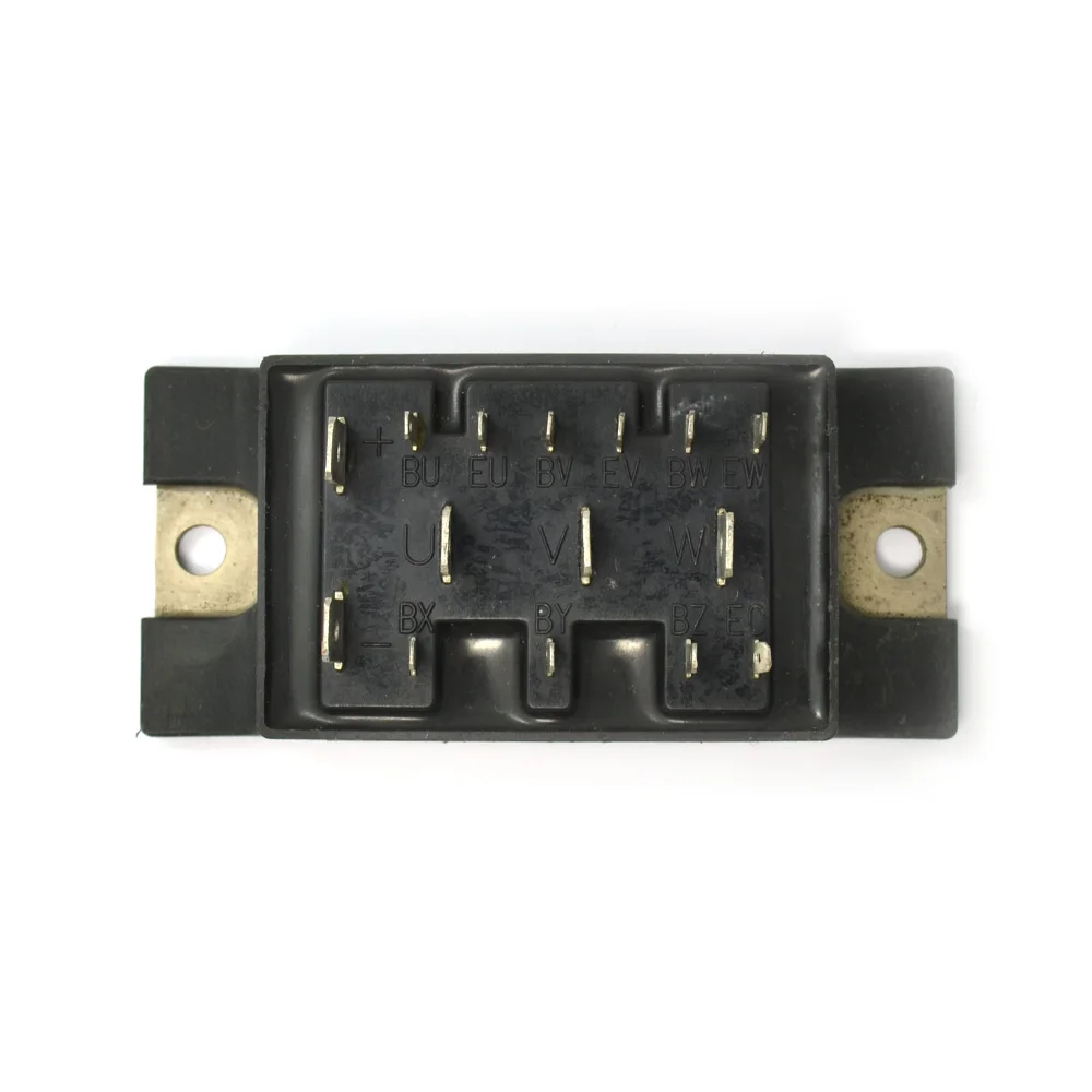 1PCS 6DI15A-050 Package: Module