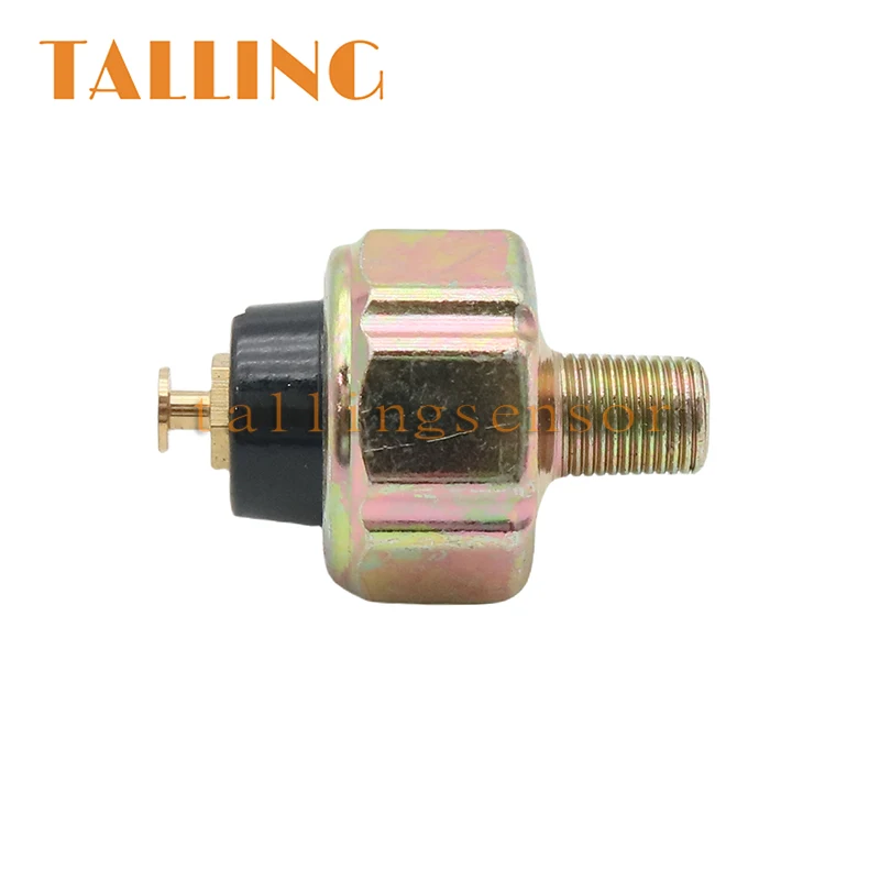 9-82720209-3 Engine Oil Pressure Sensor Switch For Chevrolet Luv 1975-1977 Ford Escort Tempo 1984-1986 Isuzu Pickup 1982-1984