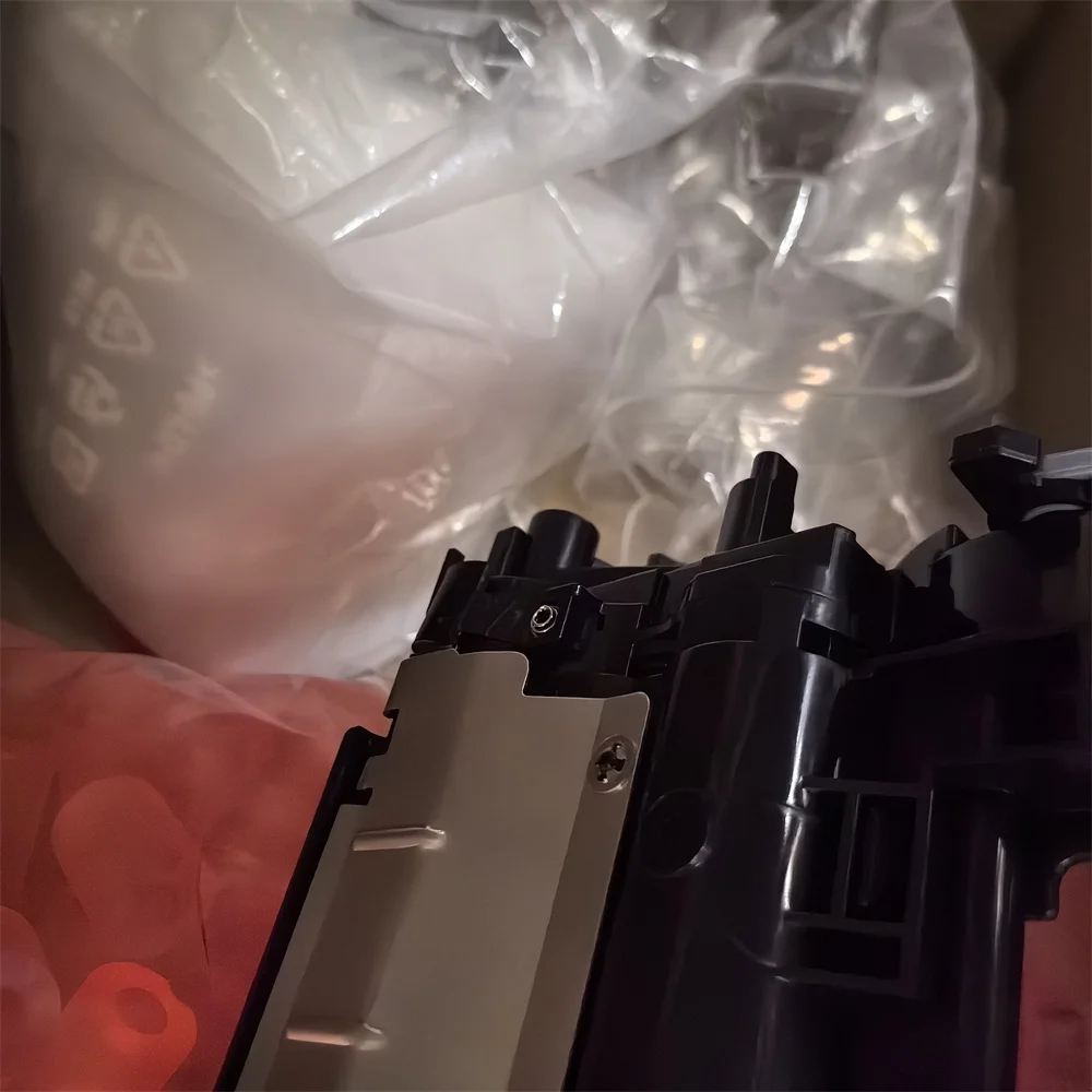 

DV1150 Developer Unit For Kyocera 2635DN DV1153 P2235 2040 2735DW