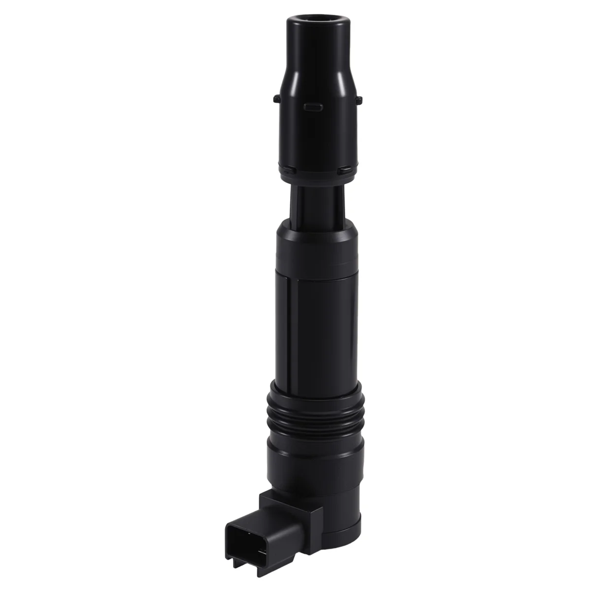 

A02Q-1 Pcs Ignition Coils for Honda CBR600F4 CBR600F4i CBR954RR CBR929RR 1999-2006 30700-MBW-611