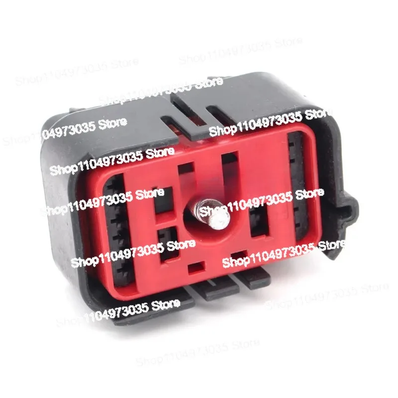 

R62183-001F/29543022/300252 EPC 20Pin Auto Connector for Heavy Transmission